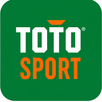 Toto Sport APK