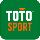 Toto Sport APK