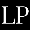 Lake Placid News APK