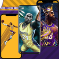 Los Angeles Lakers
