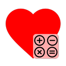 Love Calculator APK