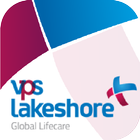 VPS Lakeshore Hospital icône