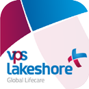 VPS Lakeshore Hospital - Kochi-APK