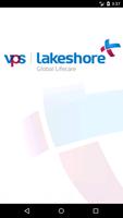 VPS Lakeshore Hospital Affiche