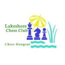 Lakeshore Chess Club APK