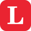Lakeshore Learning Materials