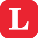 Lakeshore Learning Materials APK