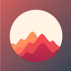 MoodWise icon