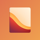 Therapeze - Therapy Notes APK