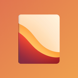 Therapeze icon