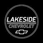 Lakeside Chevrolet MLink icône