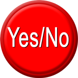 Yes / No Button