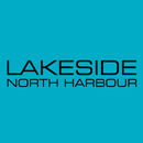 MyLakeside APK