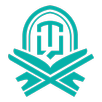 TrueQuran - Read Quran Offline APK