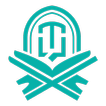 TrueQuran - Read Quran Offline icon