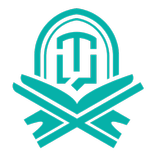 TrueQuran - Read Quran Offline