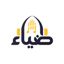 Zia Library (Zia e Madinah)-APK