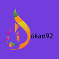 Dokan92 Shopping