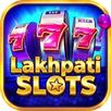 Lakhpati Slots 777 APK