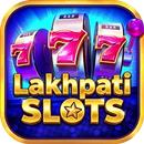 Lakhpati Slots 777 APK