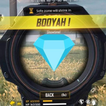 headshot hack gfx tool for Free Fire Sensitivity