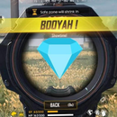 headshot hack gfx tool for Free Fire Sensitivity APK