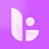 Laki APK