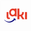 APK Laki Wifi