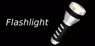 Flashlight - Timer