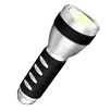 Фонарик - Flashlight - Таймер APK