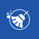 Super Cleaner-Phone Booster APK