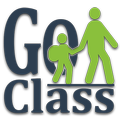 Go Class - Parent