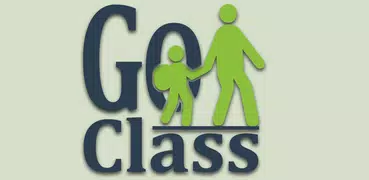 Go Class - Parent