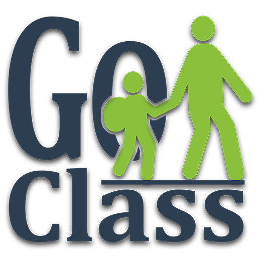 Go Class - Parent