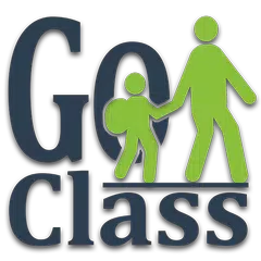 Go Class - Parent