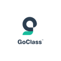”GoClass - Teacher