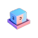 Math Guru APK