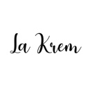 La Krem APK
