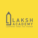 Laksh Academy APP aplikacja