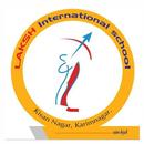 LAKSH INTERNATIONAL SCHOOL APK