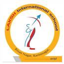 LAKSH INTERNATIONAL SCHOOL-APK