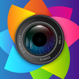 DSLR Effect APK