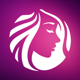 Retouch Editor APK