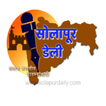 Solapur Daily icon