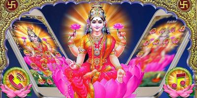 Chủ đề Lakshmi Devi ảnh chụp màn hình 3