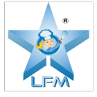 Lakshmi Food Machinery icône