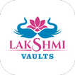 Lakshmi Vaults