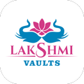 ”Lakshmi Vaults