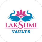 Lakshmi Vaults icône