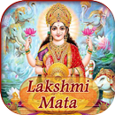 Lakshmi Mata Wallpaper, Laxmi APK